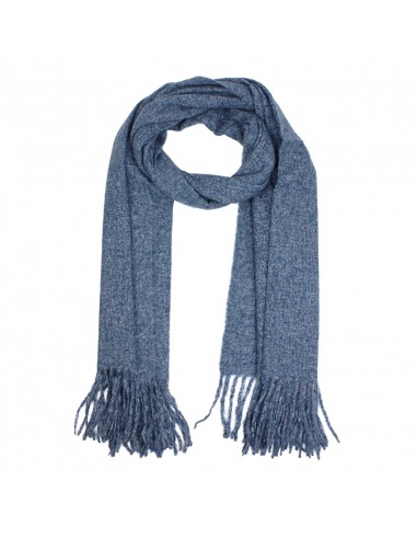 Mantón Janis |  Infinita Moda