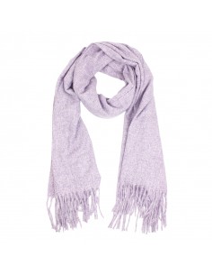 Mantón Janis (F8079)