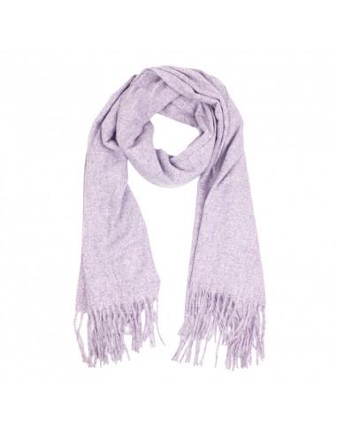 Mantón Janis |  Infinita Moda