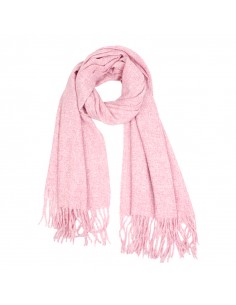 Mantón Janis |  Infinita Moda