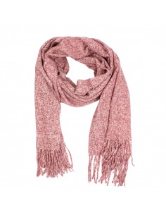 Mantón Janis (F8079)