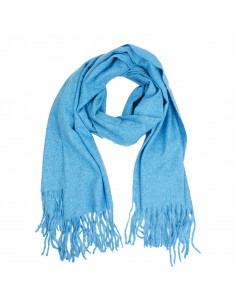 Mantón Janis |  Infinita Moda