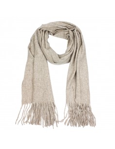 Mantón Janis (F8079)