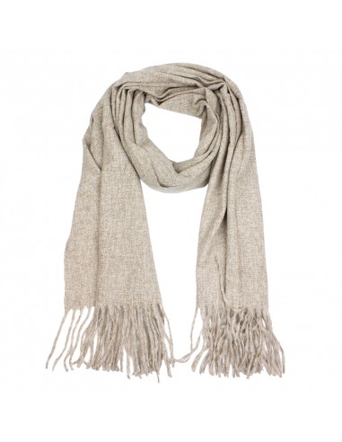 Mantón Janis (F8079)