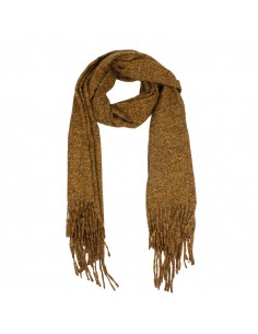 Mantón Janis |  Infinita Moda