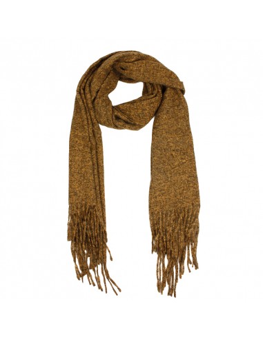 Mantón Janis |  Infinita Moda