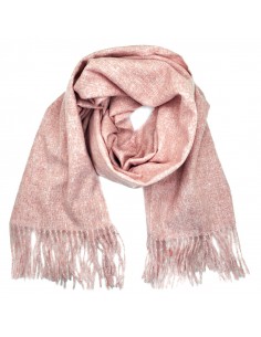 Mantón Janis |  Infinita Moda