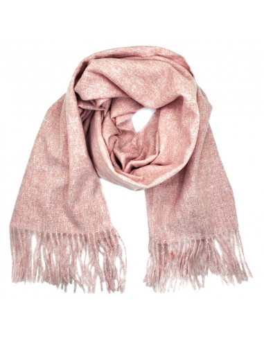 Mantón Janis |  Infinita Moda