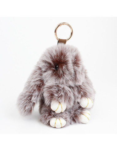 Llavero Charm Rabbit