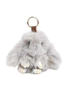 Llavero Charm Rabbit