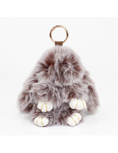 Llavero Charm Rabbit