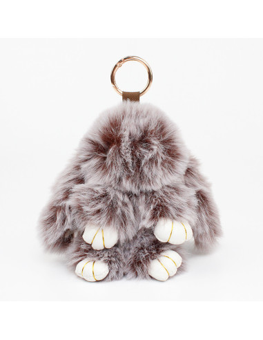 Llavero Charm Rabbit