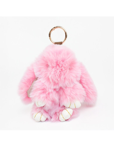 Llavero Charm Rabbit