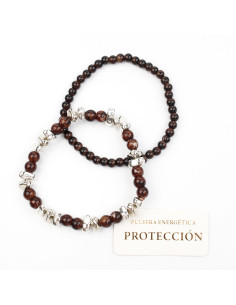 Set de Pulseras Energy New Colors