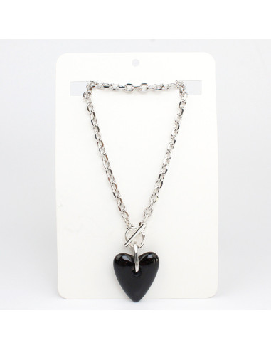 Collar de Cadenas Trend Lover