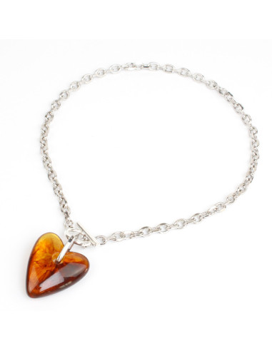 Collar de Cadenas Trend Lover