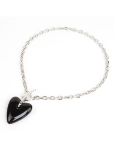 Collar de Cadenas Trend Lover