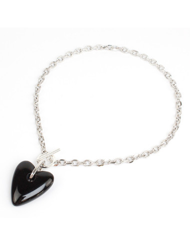 Collar de Cadenas Trend Lover