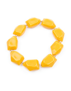 Pulsera Acrylic Palette