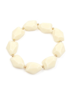 Pulsera Acrylic Palette