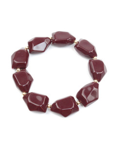 Pulsera Acrylic Palette