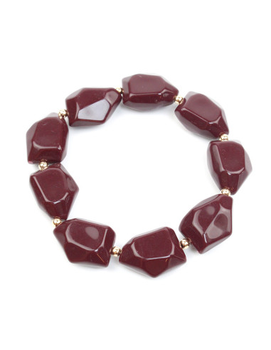 Pulsera Acrylic Palette