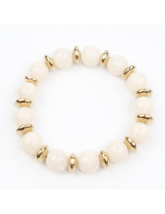 Pulsera Elástica New Palette