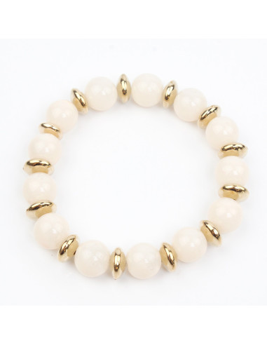 Pulsera Elástica New Palette