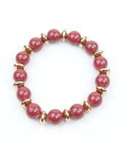 Pulsera Elástica New Palette