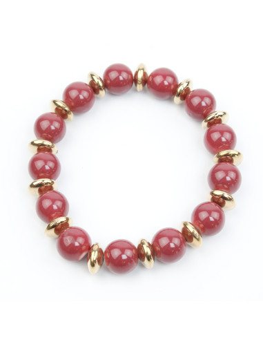 Pulsera Elástica New Palette