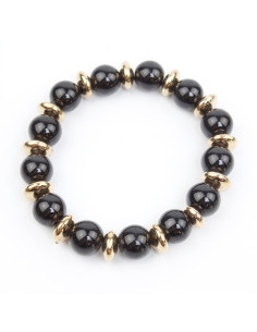 Pulsera Elástica New Palette