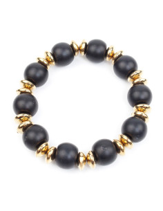 Pulsera Elástica Pastel