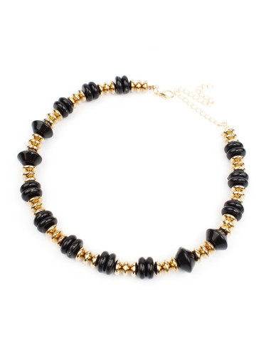 Collar Flexible Earth Rhythm