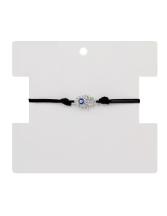 Pulsera Shiny Hamsa