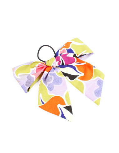 Moño Gardening Lilac