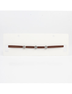 Choker Geometric Indie