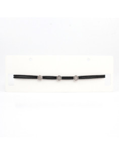 Choker Geometric Indie