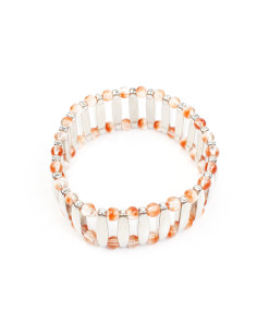 Pulsera Elástica Hulu Palette