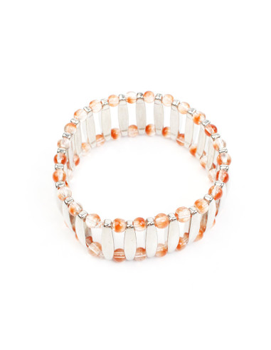 Pulsera Elástica Hulu Palette