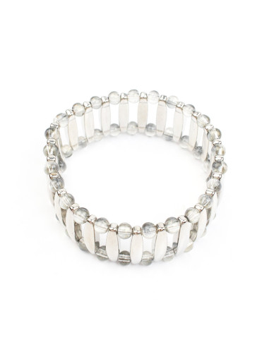 Pulsera Elástica Hulu Palette