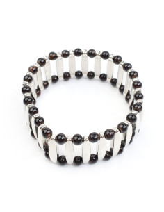 Pulsera Elástica Hulu Palette