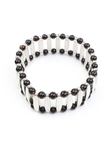 Pulsera Elástica Hulu Palette