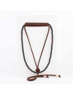 Set de Collares Beads