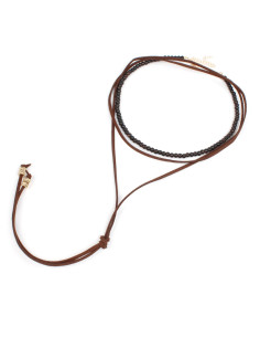 Set de Collares Beads