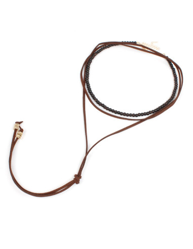 Set de Collares Beads