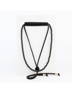 Set de Collares Beads