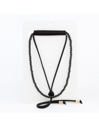 Set de Collares Beads