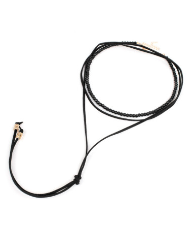 Set de Collares Beads