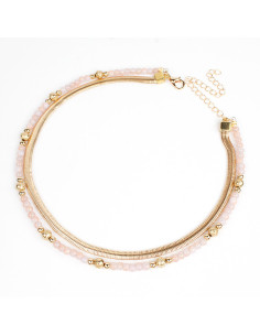 Collar Combinado Season Colors