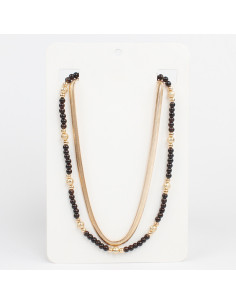 Collar Combinado Season Colors